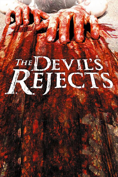 Devil's Rejects