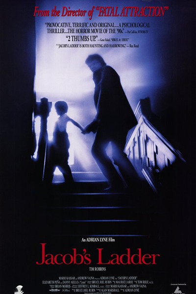 Jacob's Ladder (1990)