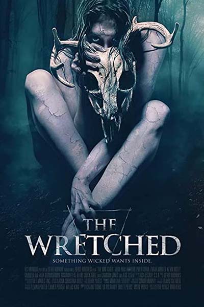 The Wretched