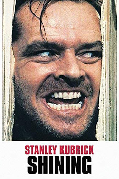 The Shining