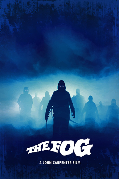 The Fog