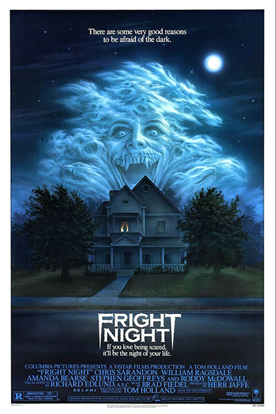 Fright Night